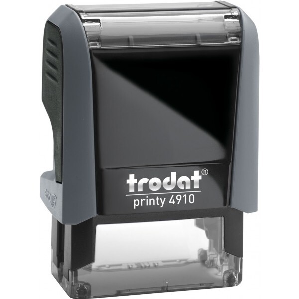 Оснастка для штампу Trodat (4910)